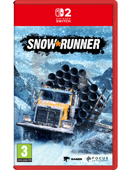 -19335-Switch 2 - Snowrunner-4020628539474
