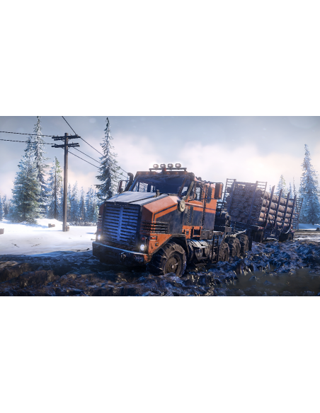 -19335-Switch 2 - Snowrunner-4020628539474