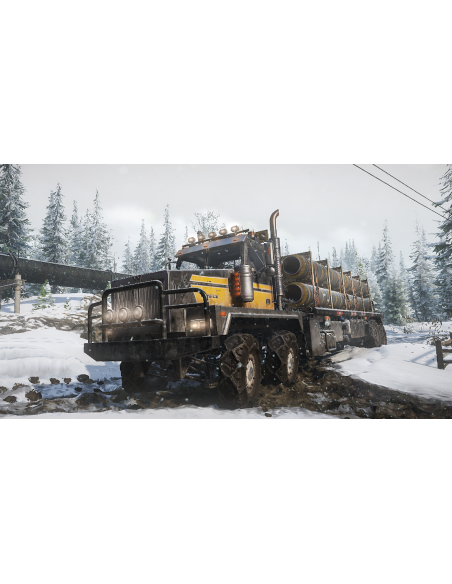 -19335-Switch 2 - Snowrunner-4020628539474