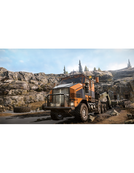 -19335-Switch 2 - Snowrunner-4020628539474