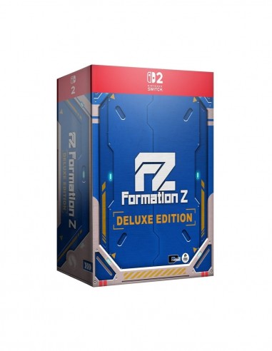 19358-Switch 2 - Formation Z Deluxe Edition-7350002937822