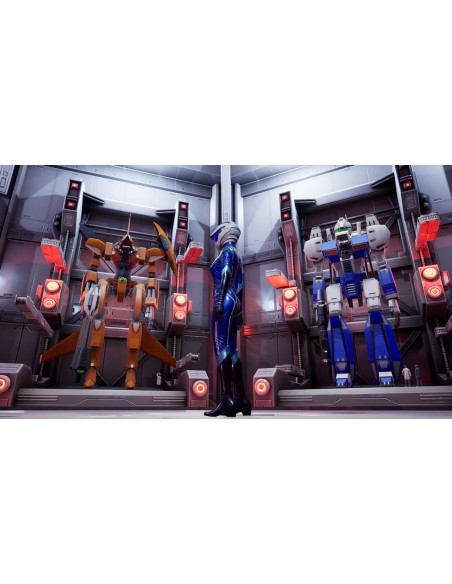 -19358-Switch 2 - Formation Z Deluxe Edition-7350002937822