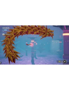 PS5 - Formation Z Deluxe... 2