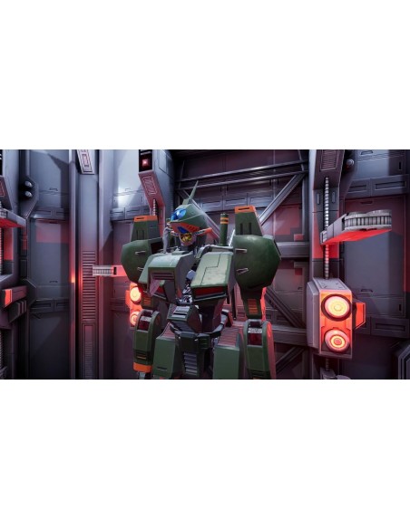 -19356-PS5 - Formation Z Deluxe Edition-7350002937808