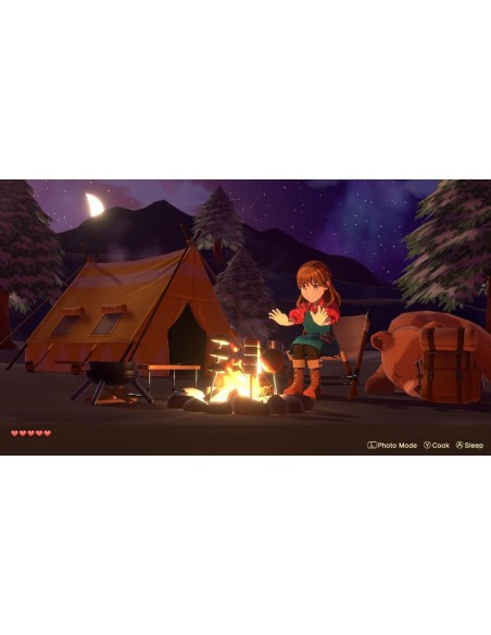 -19352-Switch - Harvest Moon The Winds of Anthos Complete Edition-5060997483991