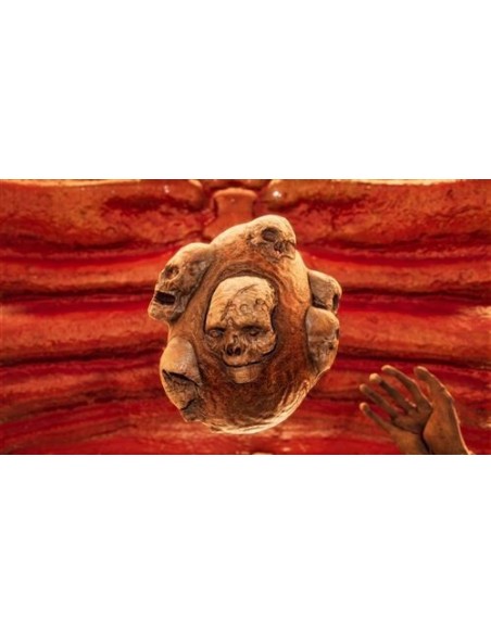 -19351-PS5 - Necrophosis-5060690798088