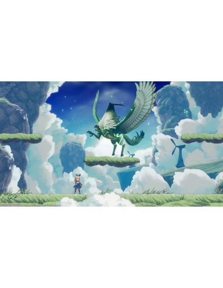 -19348-Switch - Ariana and the Elder Codex-5061077021898