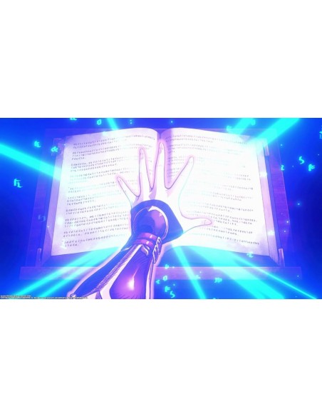 -19348-Switch - Ariana and the Elder Codex-5061077021898