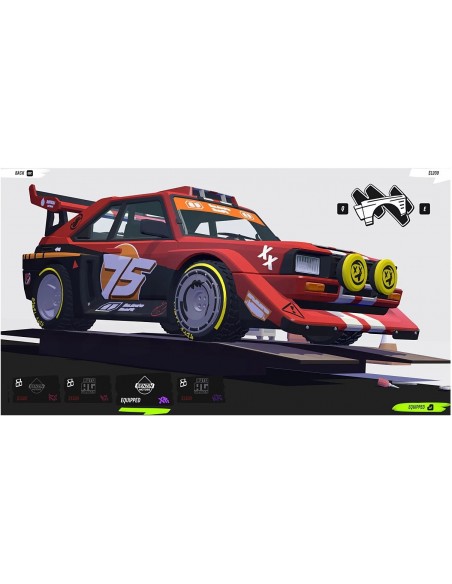 -19347-Switch - Drive Rally - Special Edition-8436622260775