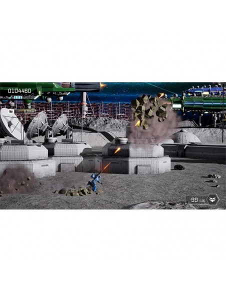 -19345-PS5 - Formation Z-7350002937815