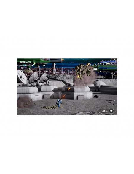 -19343-Switch 2 - Formation Z-7350002937839