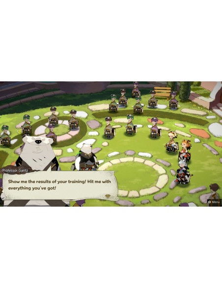 -19341-Switch 2 - Culdcept Begins-7350002937860