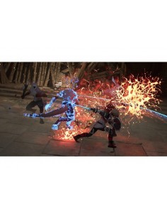 Xbox Smart Delivery -... 2