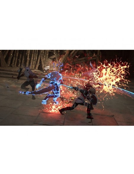 -19361-Xbox Smart Delivery - Echoes Of Aincrad-3391892041439