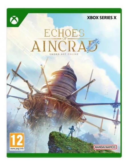 -19361-Xbox Smart Delivery - Echoes Of Aincrad-3391892041439
