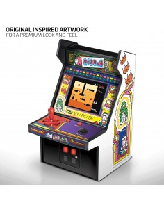 Retro - Racing Player Out... 2