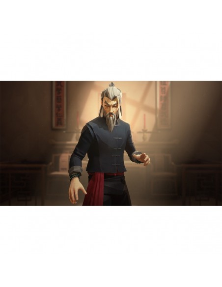 -19372-PS5 - SIFU-3701529516382