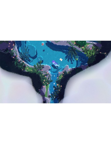 -19371-PS5 - NAIAD-8436622260782