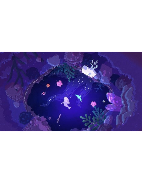 -19371-PS5 - NAIAD-8436622260782