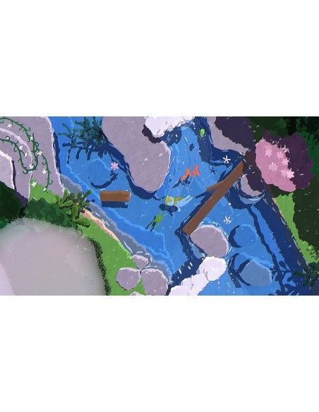 -19368-Switch - NAIAD-8436622260799