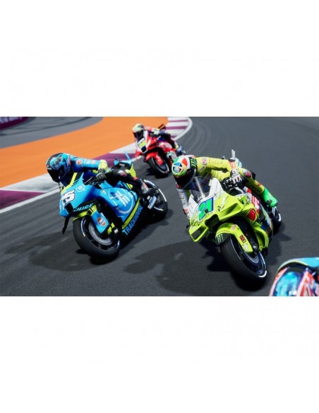 -19367-PS5 - MotoGP 26-4020628540234