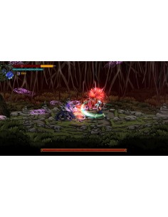 PS5 - Barbarian Saga: The... 2