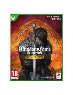 Xbox Smart Delivery -...