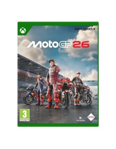 Xbox Smart Delivery -...