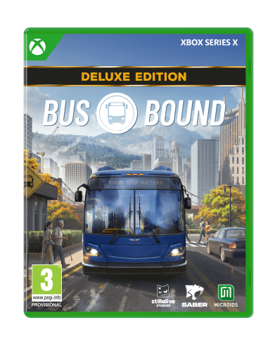 19376-Xbox Smart Delivery - Bus Bound-3701529517457