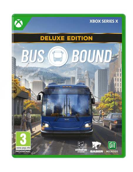 -19376-Xbox Smart Delivery - Bus Bound-3701529517457