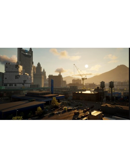 -19376-Xbox Smart Delivery - Bus Bound-3701529517457