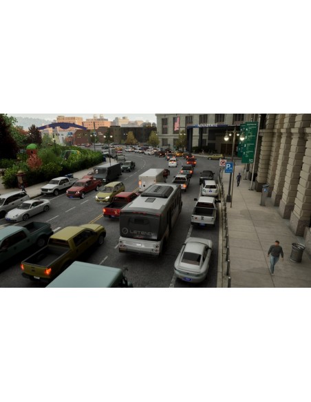 -19377-PS5 - Bus Bound-3701529518188