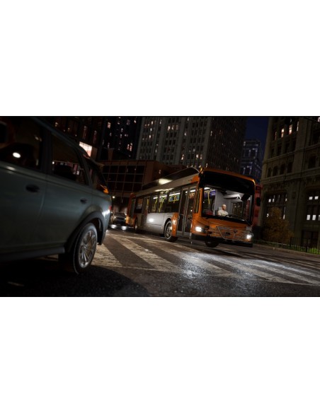 -19377-PS5 - Bus Bound-3701529518188