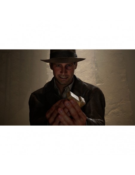 -19378-Switch 2 - Indiana Jones y el Gran Circulo-0196388816347