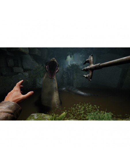 -19378-Switch 2 - Indiana Jones y el Gran Circulo-0196388816347