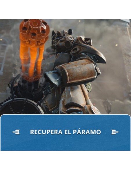 -19379-Switch 2 - Fallout 4 Anniversary Edition-0196388816422