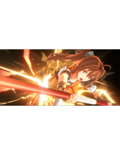 Switch 2 - Trails in the... 2