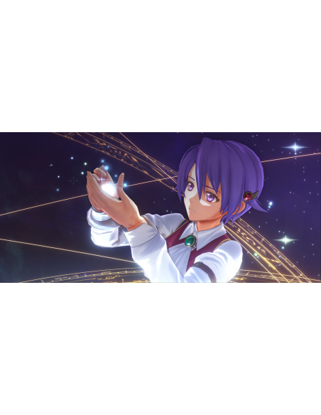 -19383-Switch 2 - Trails in the Sky 2nd Chapter-5056635626127