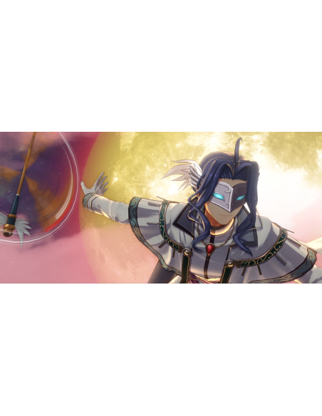 -19383-Switch 2 - Trails in the Sky 2nd Chapter-5056635626127