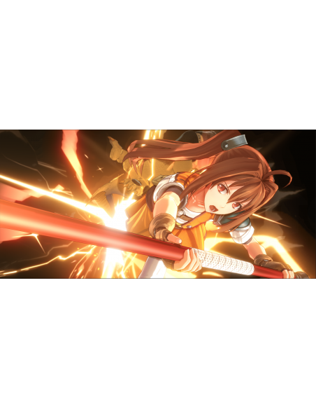 -19385-PS5 - Trails in the Sky 2nd Chapter-5056635626165