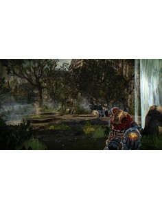 Xbox Smart Delivery -... 2