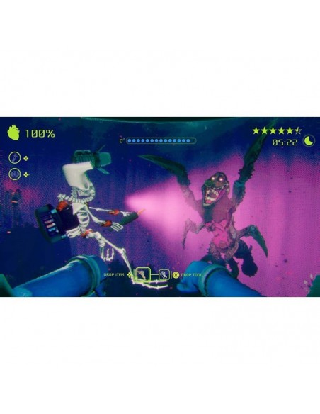 -19394-PS5 - Murky Divers: PharmaCorps Edition-3700664534084
