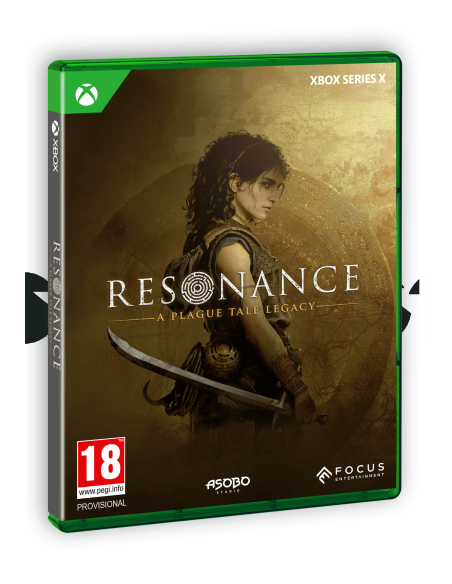 -19397-Xbox Smart Delivery - Resonance: A Plague Tale Legacy-4020628538910