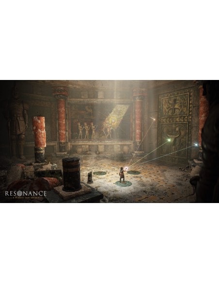 -19397-Xbox Smart Delivery - Resonance: A Plague Tale Legacy-4020628538910