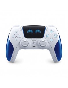 PS5 - Mando DualSense...