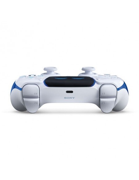 -19338-PS5 - Mando DualSense AstroBot V2 Limited Edition-0711719023852