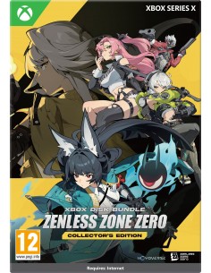 Xbox Smart Delivery -...