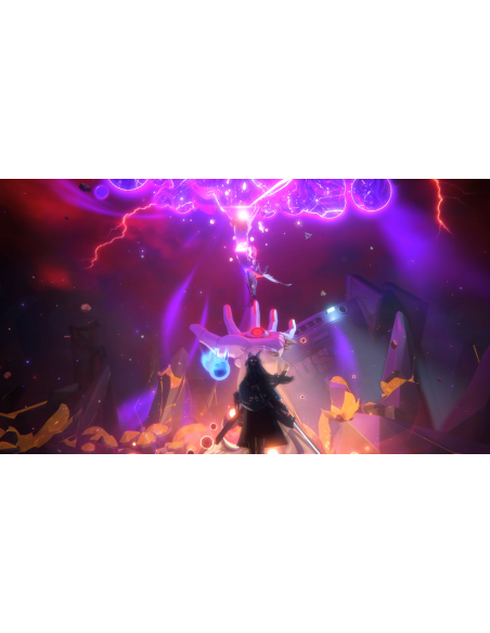 -19401-Xbox Smart Delivery - Zenless Zone Zero Collectors Edition-5056635621399