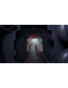 PS5 - Monopoly Star Wars -... 2