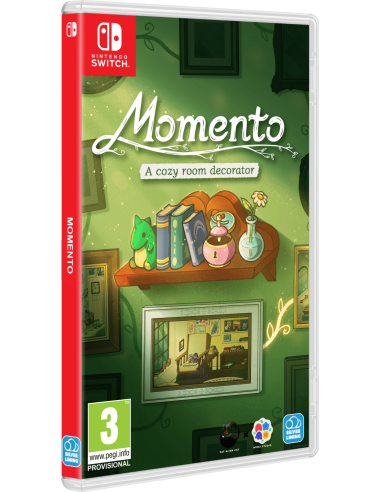 19409-Switch - Momento-5061078711699